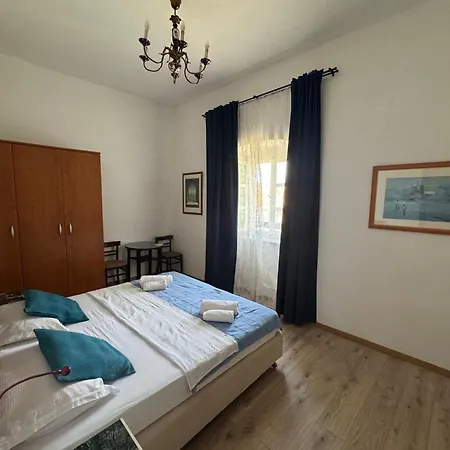 Appartamento Boive - Kuca Za Odmaranje *