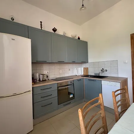 Appartamento Boive - Kuca Za Odmaranje *