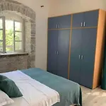 Boive - Kuca Za Odmaranje Apartamento *