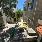 Apartamento Boive - Kuca Za Odmaranje *