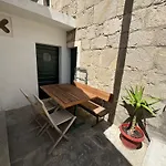 Boive - Kuca Za Odmaranje * Brela