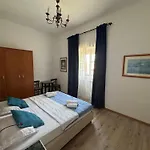 Apartamento Boive - Kuca Za Odmaranje *