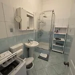 Boive - Kuca Za Odmaranje *