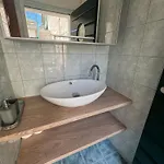 Apartamento Boive - Kuca Za Odmaranje *