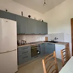 Apartamento Boive - Kuca Za Odmaranje *